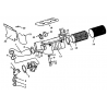 38 -  FILTRE A AIR JOBBER 4x2 4x4
