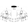 33 -  RETROVISEURS JOBBER 4x2 4x4