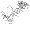 53 - SYSTEME D'INJECTION HYTRACK JOBBER 500
