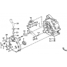 13 - TRANSMISSION 2 TGB BLADE 1000 2015