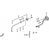27 - ECLAIRAGE ARRIERE TGB BLADE 1000 2015