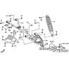 37 - SUSPENSION AVANT TGB BLADE 1000 2015