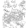 20 -  CHASSIS R7 4x4 EFI