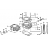 5 - CYLINDRE TGB BLADE 1000 2016