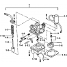 5 - CARBURATEUR