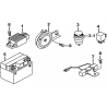 15 - SYSTEME ELECTRIQUE 3