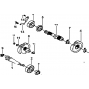 11 - TRANSMISSION
