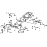 20 - CHASSIS