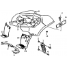 23 - CARROSSERIE ARRIERE