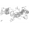 3 - CARTER MOTEUR