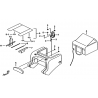 38 - TOP CASE ISOTHERME