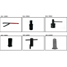 40 - OUTILS 1