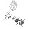 15 -  VENTILATEUR JOBBER 700 2013