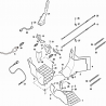 34 -  REPOSE-PIEDS JOBBER 700 2013
