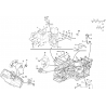37 -  SYSTEME ELECTRIQUE JOBBER 700 2013