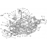 1 - CHASSIS JOBBER 700 MAXX