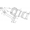 35 - CYLINDRE JOBBER 700 MAXX