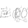 42 - CARTER DE BV JOBBER 700 MAXX