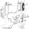 55 - CIRCUIT DE REFROIDISSEMENT JOBBER 700 MAXX