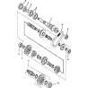 10 -  TRANSMISSION A700 i
