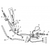 14 -  GUIDON DL801 Av 2006