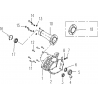 16 -  CACHE TRANSMISSION HY830