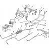 24 -  BARRES DE PROTECTION HY830
