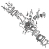 1 -  CYLINDRE HY920