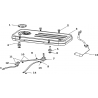 28 -  RESERVOIR HY920
