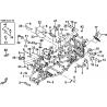 28 - CHASSIS TGB BLADE 1000 2016