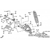 37 - SUSPENSION AVANT TGB BLADE 1000 2016