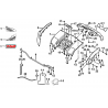 48 - CARROSSERIE ARRIERE TGB BLADE 1000 LT SL