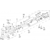 18 - ENSEMBLE ECHAPPEMENT S750 INFINITE