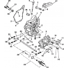 14 -  BOITE DE VITESSES RS8R RS8 2013
