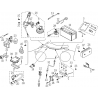44 - SYSTEME ELECTRIQUE S750 INFINITE