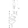 49 - SYSTEME D ATTELAGE (ACCESSOIRES) S750 INFINITE