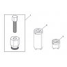 40 - OUTILS