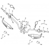 1 - GUIDON COMPTEUR