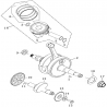 30 - EMBIELLAGE PISTON