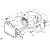 46 - CIRCUIT DE REFROIDISSEMENT