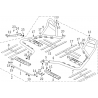 53 - NERF-BARS (ACCESSOIRES) S750