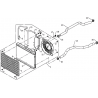 31 -  SYSTEME DE REFROIDISSEMENT S800 i