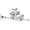 3 - POMPE A EAU