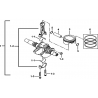 8 - VILEBREQUIN TGB BLADE 1000 LTX Type ETT-J