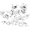 34 -  SYSTEME ELECTRIQUE S800i 2.0