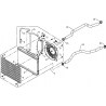 31 -  SYSTEME DE REFROIDISSEMENT S800i 2.0