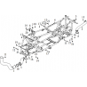 20 - CHASSIS