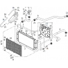 30 - SYSTEME DE REFROIDISSEMENT
