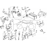 48 - SYSTEME ELECTRIQUE