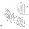 10 - PROTECTIONS SIEGES RESERVOIR